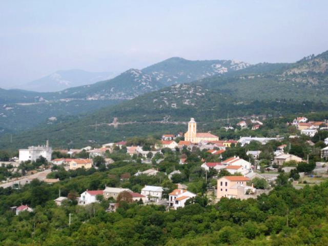 hreljin foto