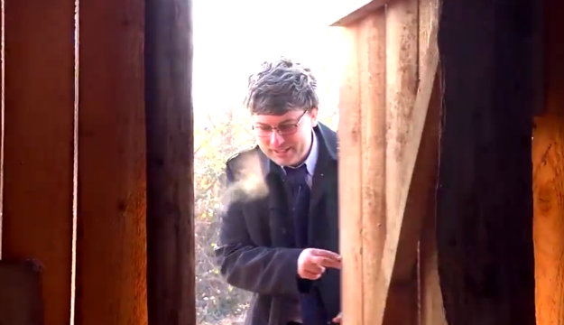 jurkotić crnoja