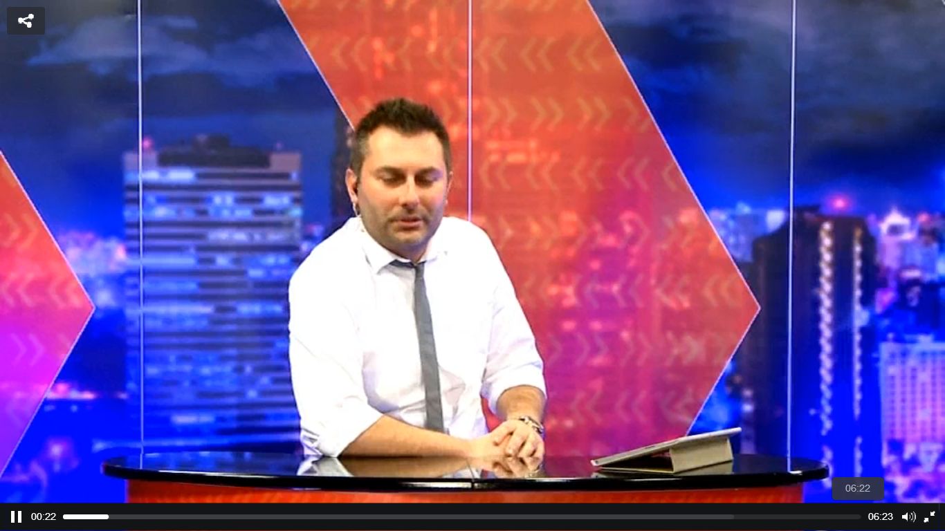 jurkotić kerum
