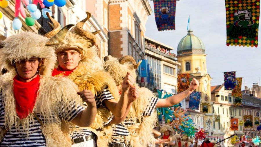 karneval ri2
