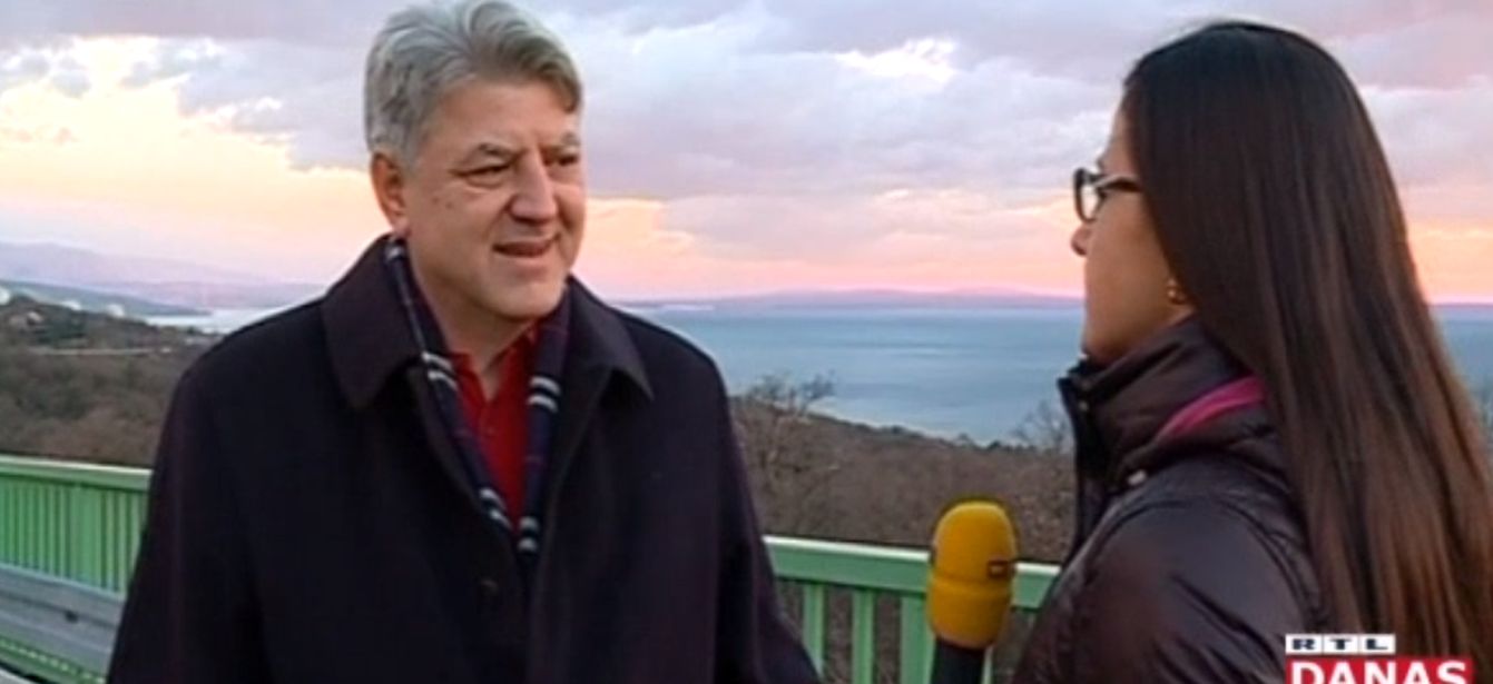 komadina rtl intervju komadina rtl intervju