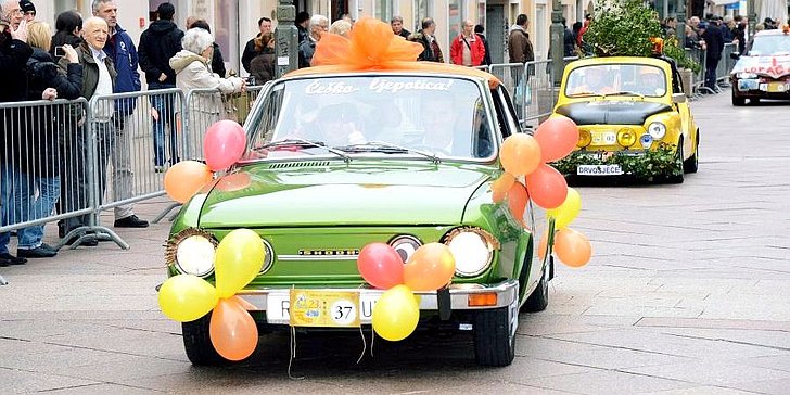 maškarani rally-pariz-bakar-c-tz-rijeka