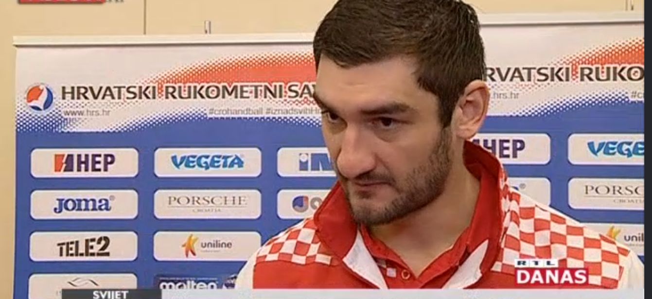 mirko alilović mirko alilović