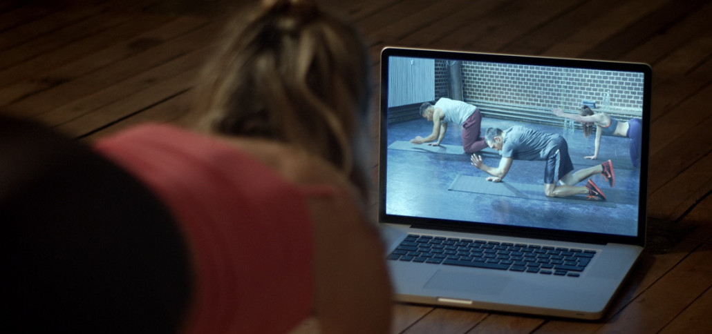 online-fitness-1030×484