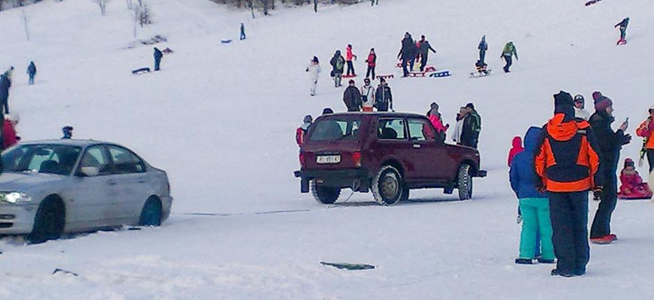 platak bmw lada niva platak bmw lada niva