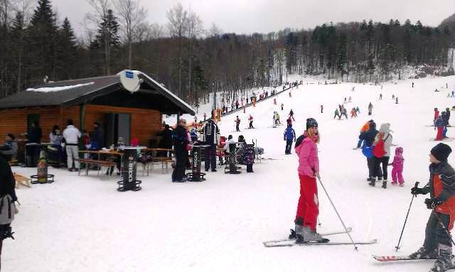 platak nove2 platak nove2