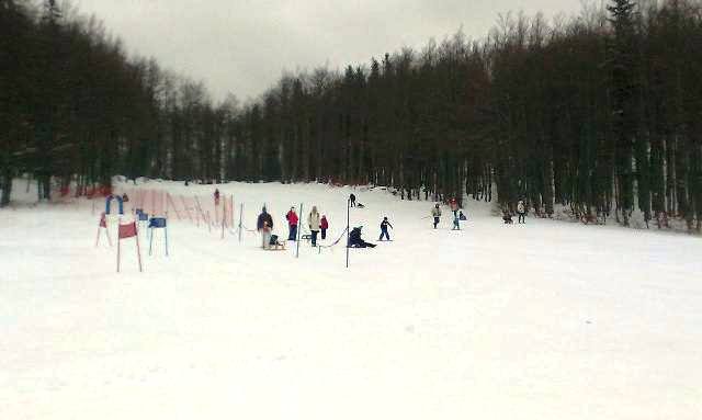 platak nove44 platak nove44