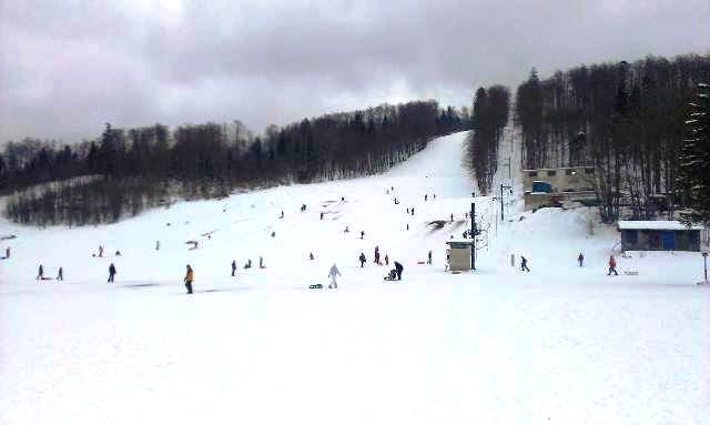 platak nove5 platak nove5