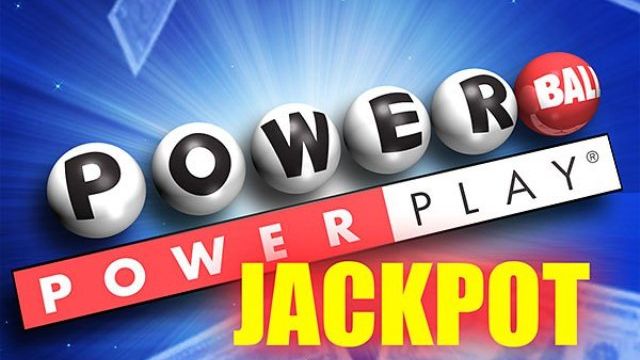 powerball powerball