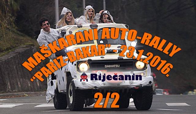 reli9999