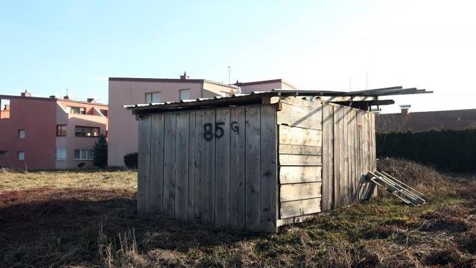 Foto: facebook Hrvatska uživo