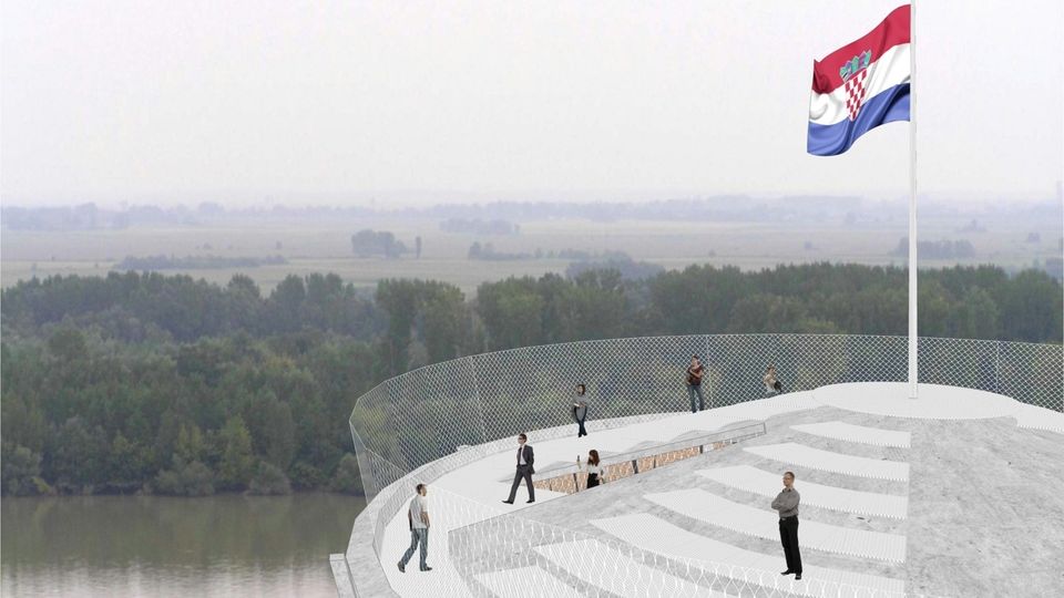 vodotoranj3 vodotoranj3