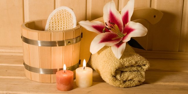 wellness wellness