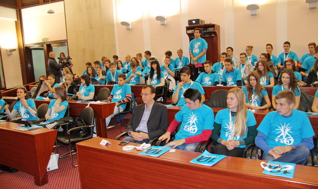 Dan akcije za 5 Foto: Grad Rijeka