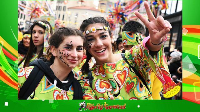 Kurti_izlozba (1)