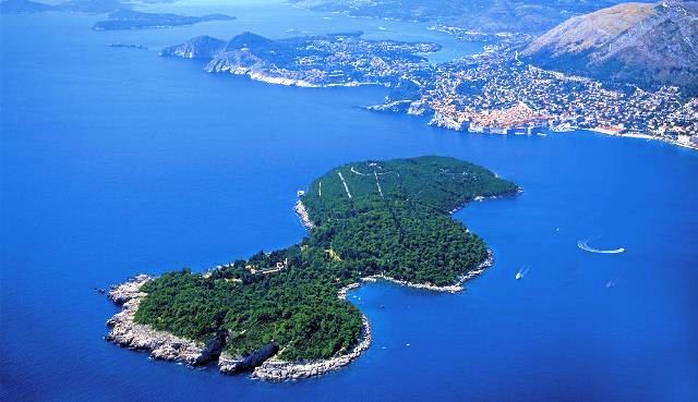Lokrum2 Lokrum2