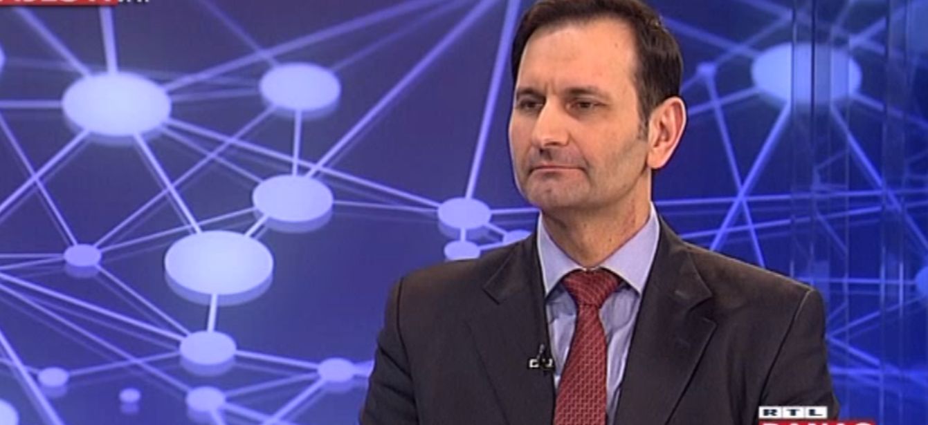MIRO KOVAČ