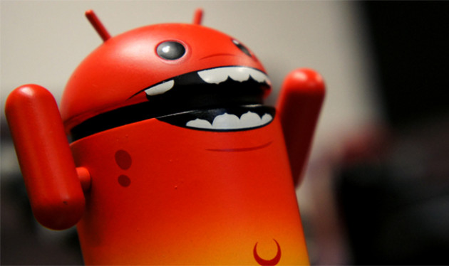 android-malware-630×374