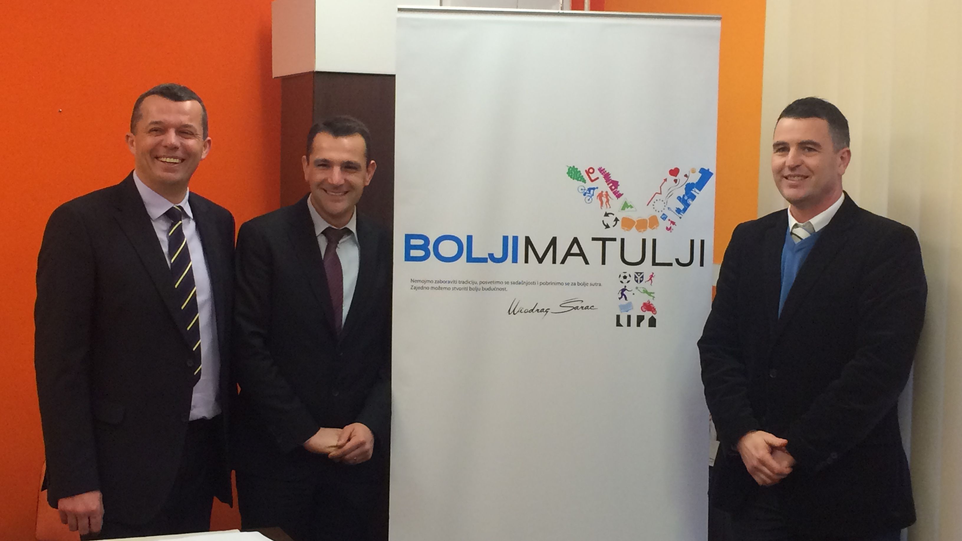 bolji matulji bolji matulji
