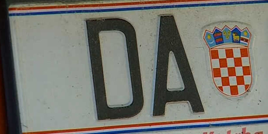 daruvar-registracija