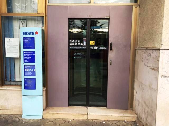 erste1