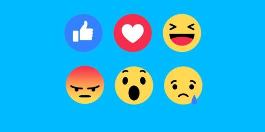 facebook emotikoni facebook emotikoni