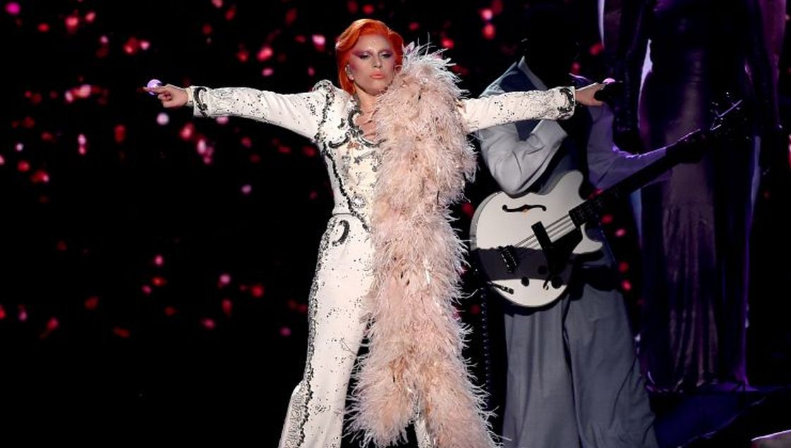 grammy-lady_gaga