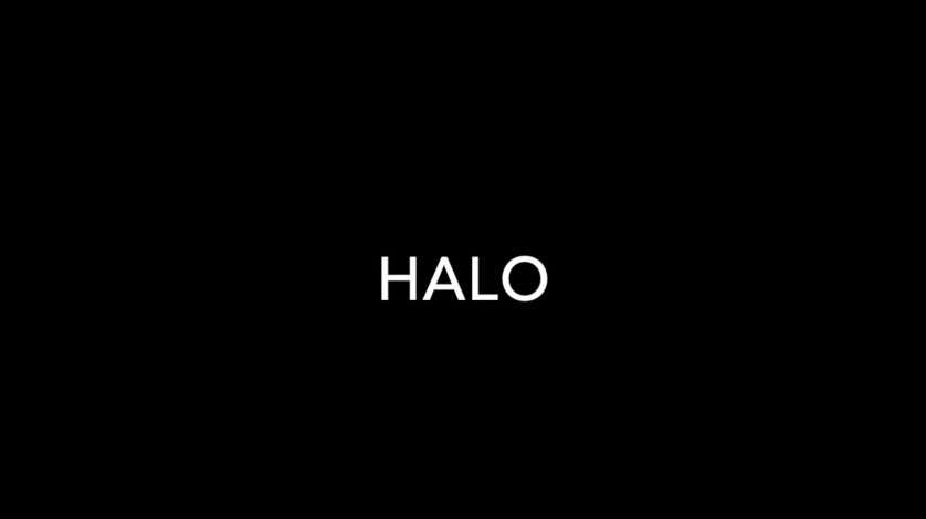 halo parodija