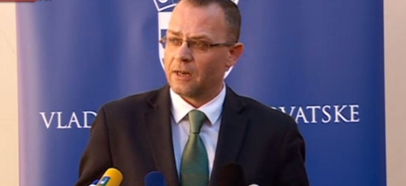 hasanbegović hasanbegović