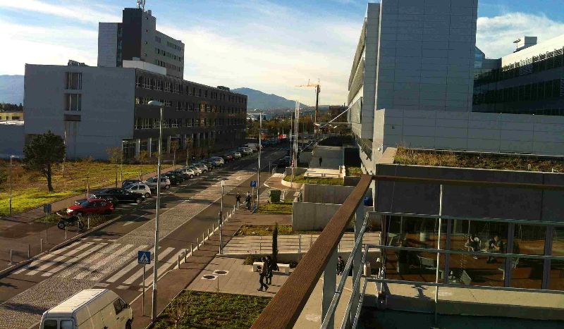 Foto: smotra.uniri.hr