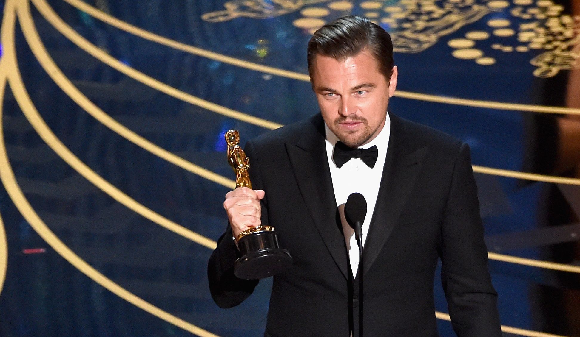 leo oscar2