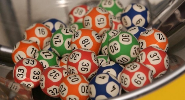 loto kuglice