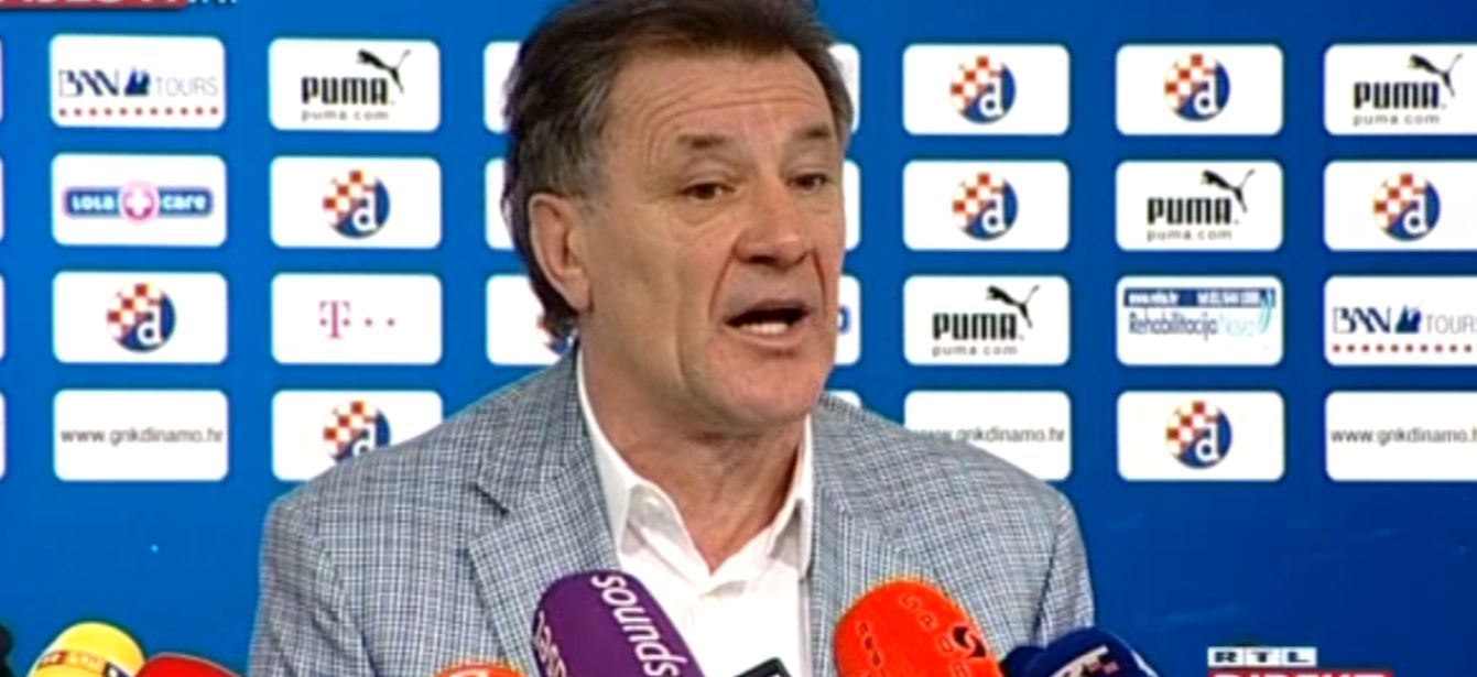 mamić