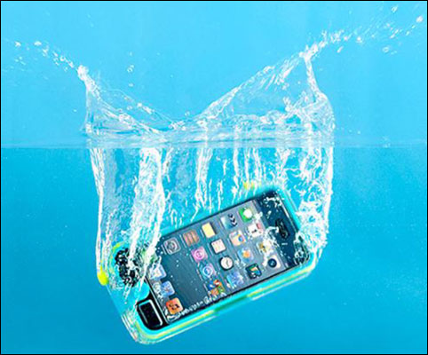 mobitel voda mobitel voda