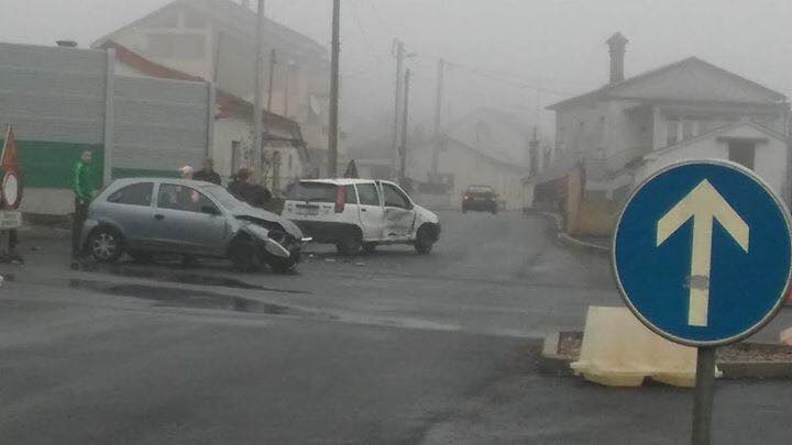 nezgodica1 Foto: Zoran Grabović