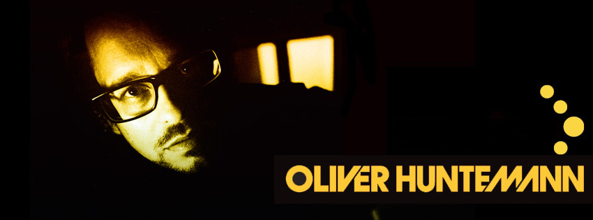 oliver crkva