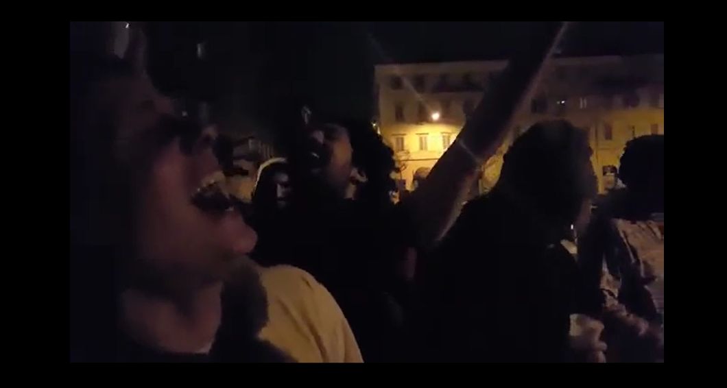 pjesma gradu mladi pjesma gradu mladi