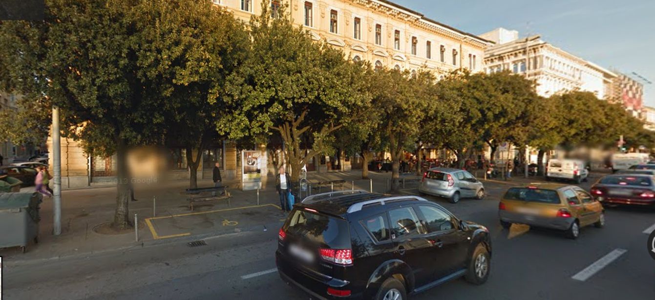 porezna uprava