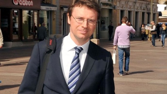 predrag-sustar