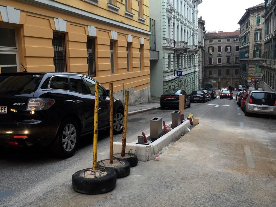 radovi strohalova radovi strohalova