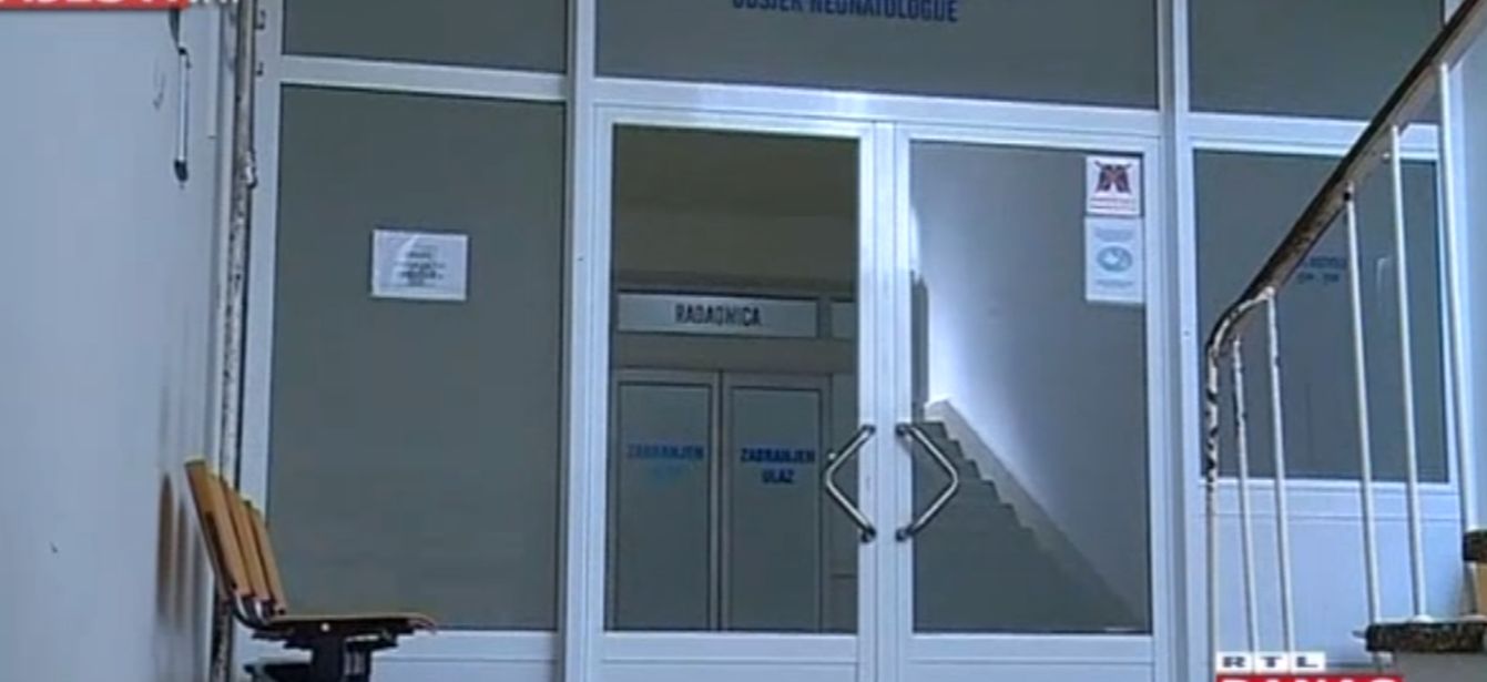 rađaonica bolja