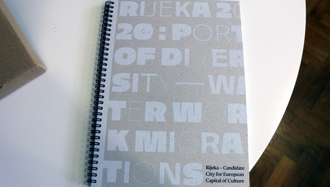 rijeka epk knjiga