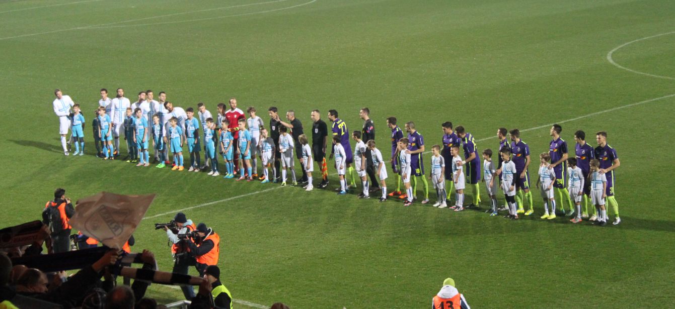 rijeka-lokomotiva