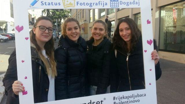 rijeka poljubaca rijeka poljubaca