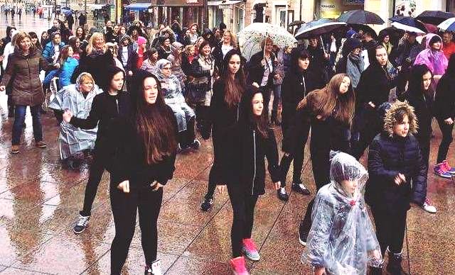 rijeka protiv nasilja nad ženama rijeka protiv nasilja nad ženama