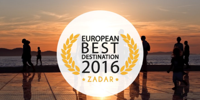 zadar best zadar best