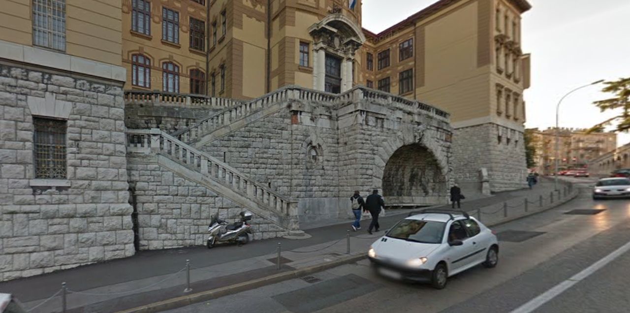 zatvor rijeka 2