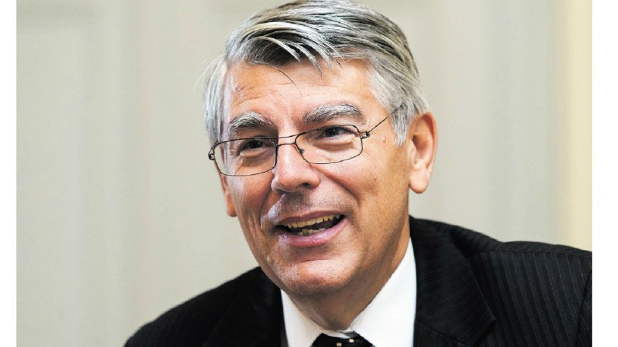 željko reiner