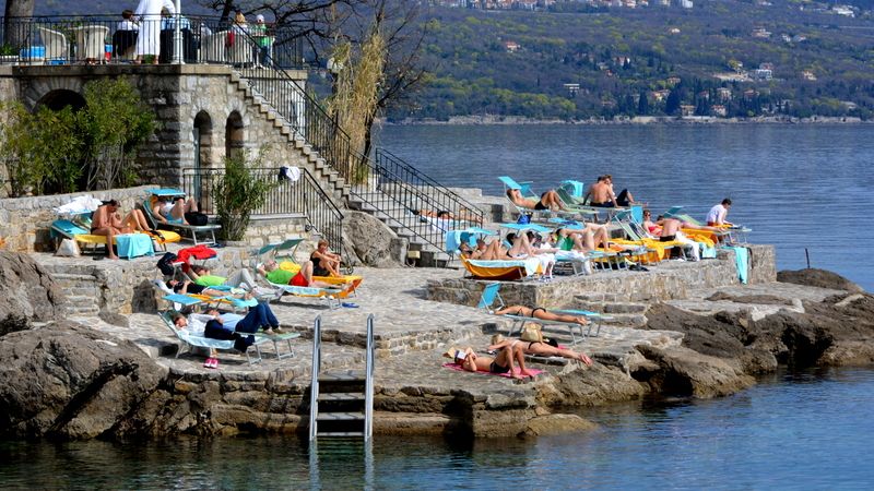 Foto: Borna Ćuk