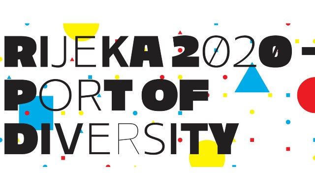EPK 2020